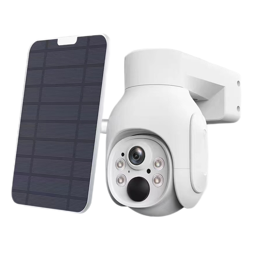 BC653: Individual Cameras for Security Camera Kit SC27, SC23A/B/C