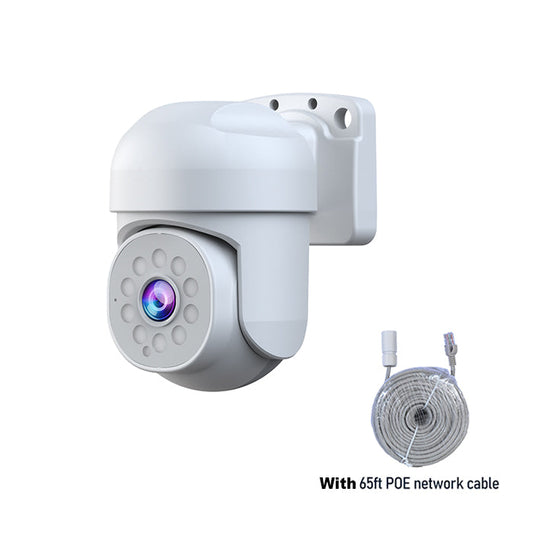 BC715: Individual Cameras for Security Camera Kit SC36
